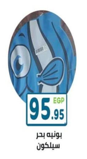 available at Dream Market in Egypt - Cairo
