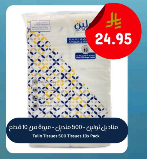available at Surat Jeddah Markets in KSA, Saudi Arabia, Saudi - Jeddah