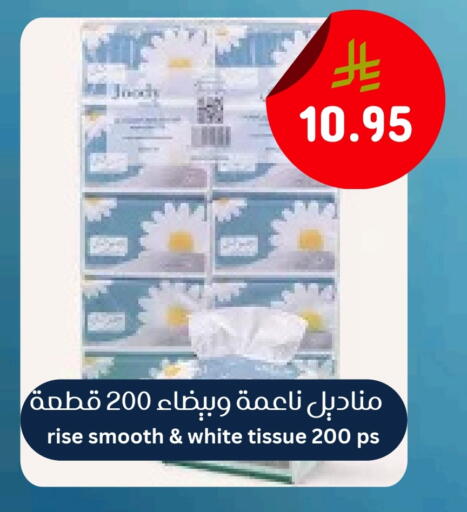 available at Surat Jeddah Markets in KSA, Saudi Arabia, Saudi - Jeddah