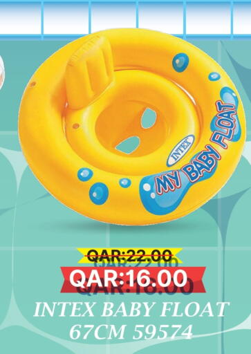 available at Regency Group in Qatar - Doha