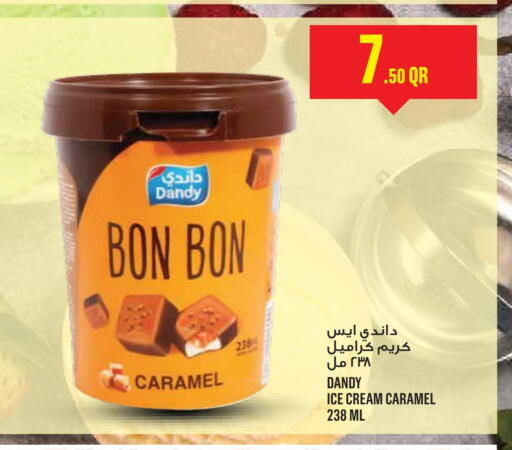 Ice & Ice cream in Monoprix, Qatar Offers - Qatar available at Monoprix in Qatar - Al Daayen