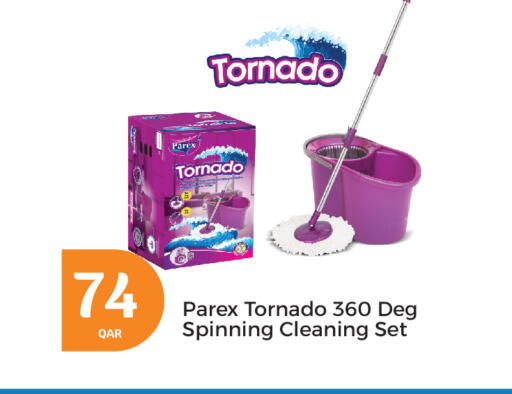 available at City Hypermarket in Qatar - Al Wakra