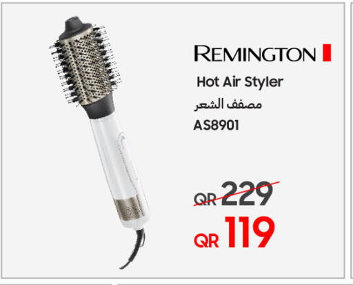 available at تكنو بلو in قطر - الخور