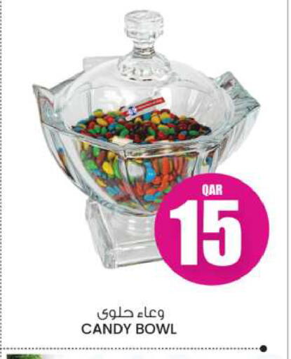 available at Ansar Gallery in Qatar - Al Wakra