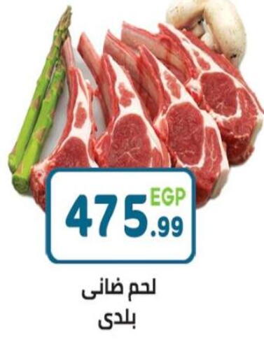 available at Dream Market in Egypt - Cairo