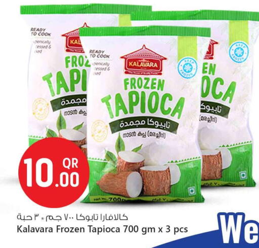 Frozen Fruits & Veg in Safari Hypermarket, Qatar Offers - Qatar available at Safari Hypermarket in Qatar - Al Wakra
