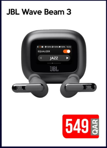 available at iCONNECT  in Qatar - Umm Salal