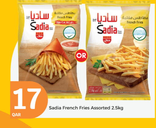 الأطعمة المجمدة in سيتي هايبرماركت, قطر Offers - قطر زيت الزنجبيل available at سيتي هايبرماركت in قطر - الشحانية
