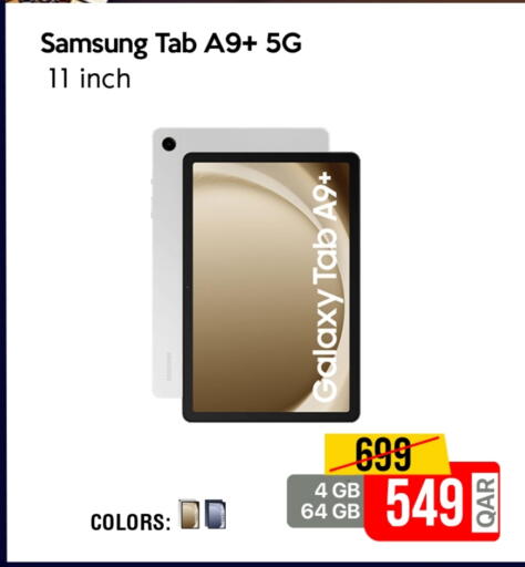 SAMSUNG available at iCONNECT  in Qatar - Al-Shahaniya