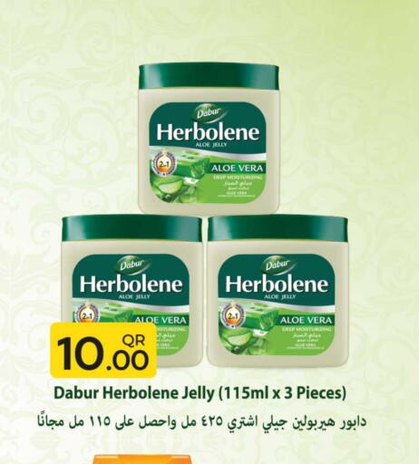 DABUR available at Rawabi Hypermarket in Qatar - Al Shamal