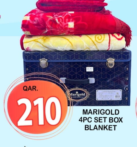 available at Dubai Shopping Center in Qatar - Al Wakra