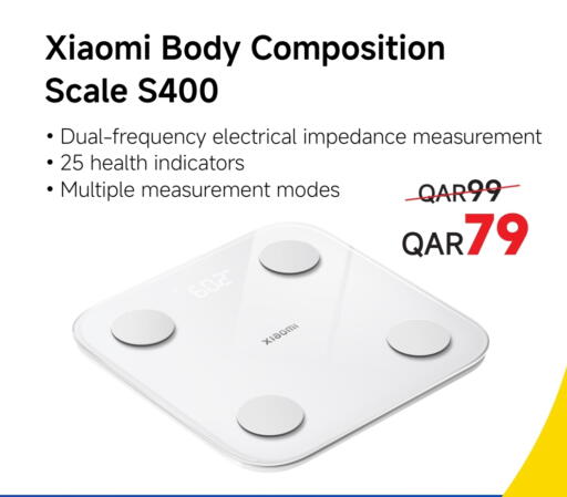 available at Intertec Group WLL in Qatar - Al Wakra