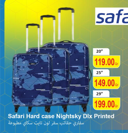 available at City Hypermarket in Qatar - Al Wakra