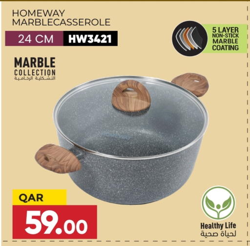 available at Regency Group in Qatar - Doha