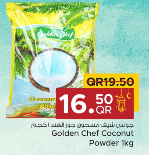 Coconut Powder available at Family Food Centre in Qatar - Doha