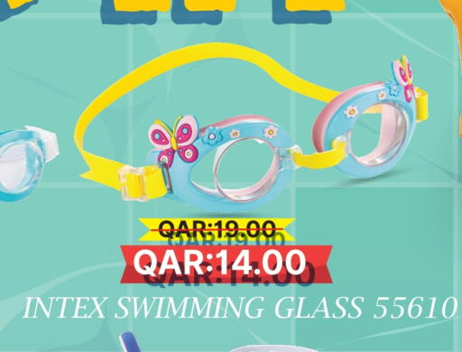 available at Regency Group in Qatar - Doha