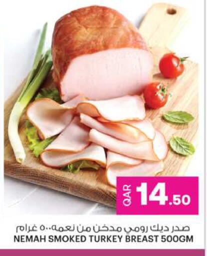 Chicken Breast available at Ansar Gallery in Qatar - Doha
