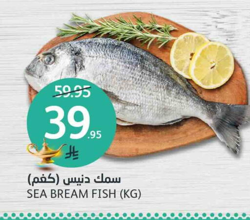 available at AlJazera Shopping Center in KSA, Saudi Arabia, Saudi - Riyadh