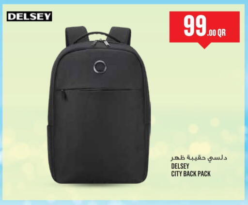 available at Monoprix in Qatar - Al Shamal