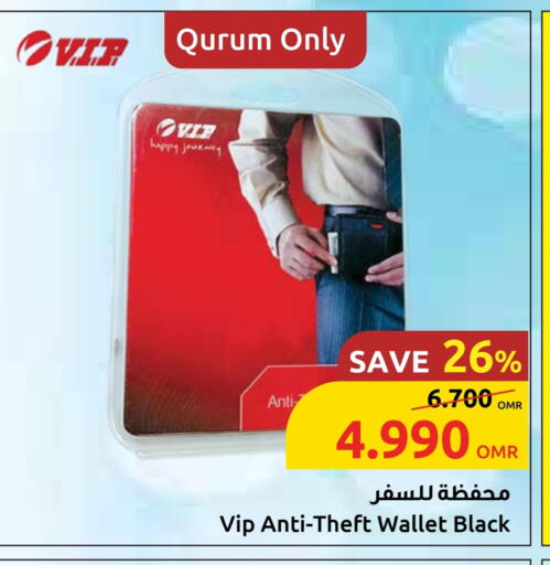 Accessories - Fashion in Sultan Center , Oman Offers - Oman available at Sultan Center in Oman - Muscat