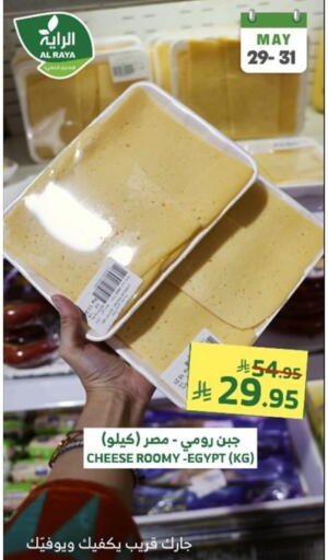جبنة و كريم in الراية, المملكة العربية السعودية Offers - المملكة العربية السعودية جبنة رومي available at الراية in مملكة العربية السعودية, السعودية, سعودية - القنفذة