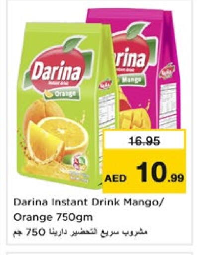 Orange Mango available at Nesto Hypermarket in UAE - Dubai