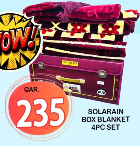available at Dubai Shopping Center in Qatar - Al Wakra