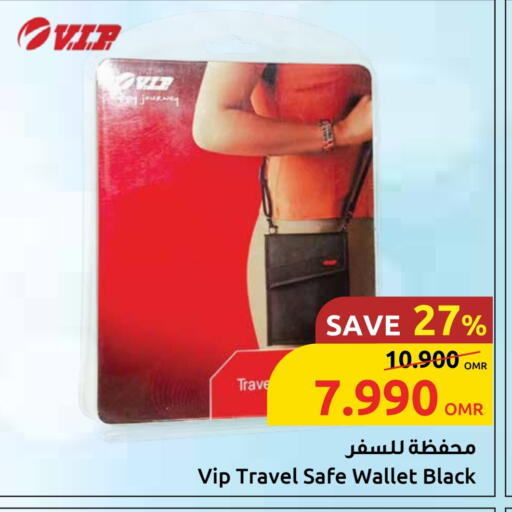 Accessories - Fashion in Sultan Center , Oman Offers - Oman available at Sultan Center in Oman - Muscat