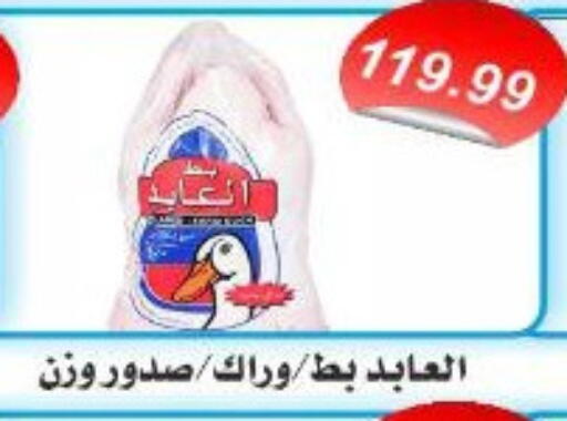 available at الهواري in Egypt - القاهرة
