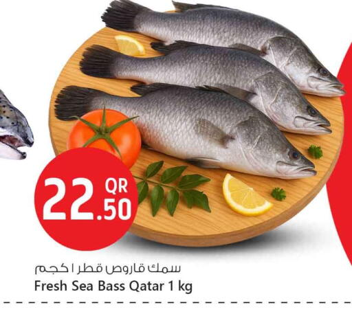 available at Safari Hypermarket in Qatar - Umm Salal