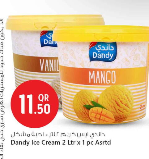 Ice & Ice cream in Safari Hypermarket, Qatar Offers - Qatar Mango available at Safari Hypermarket in Qatar - Al Daayen