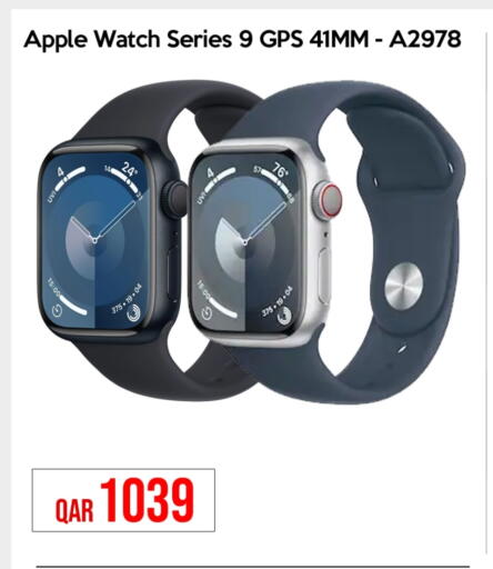 أبل available at آي كونكت in قطر - الشمال