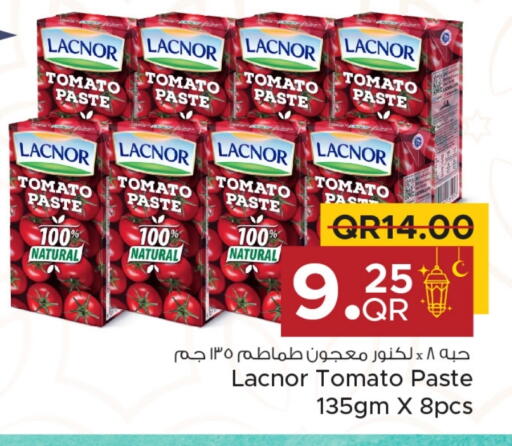 Salts, Spices & Paste in Family Food Centre, Qatar Offers - Qatar Tomato Paste available at Family Food Centre in Qatar - Al Khor