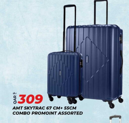 available at Rawabi Hypermarket in Qatar - Al Daayen