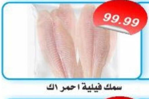 available at الهواري in Egypt - القاهرة