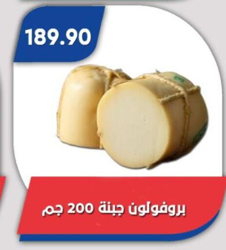 available at باسم ماركت in Egypt - القاهرة