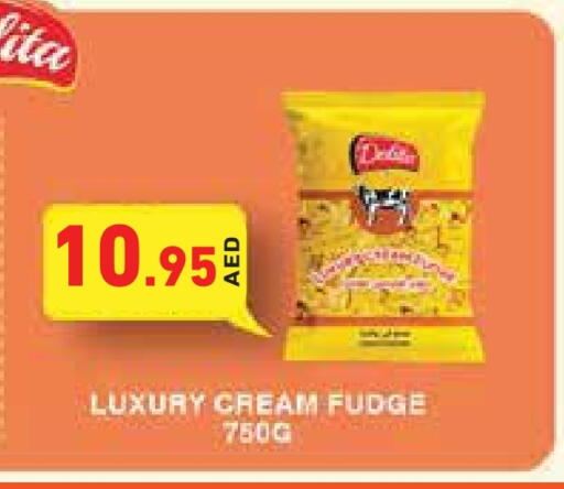 available at Aswaq Ramez in UAE - Dubai