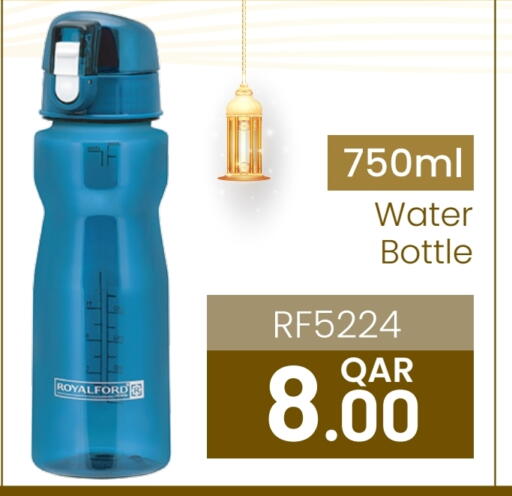 available at Regency Group in Qatar - Doha