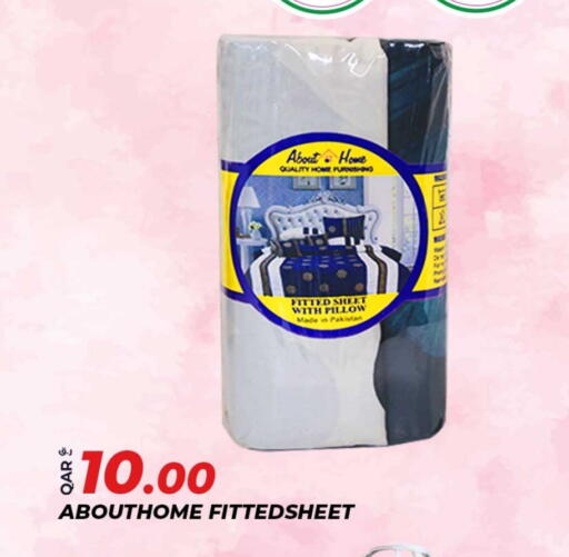 available at Rawabi Hypermarket in Qatar - Al Wakra