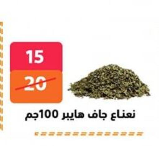 Salts, Spices & Paste in Hyper City Damietta, Egypt Offers - Egypt available at Hyper City Damietta in Egypt - Cairo
