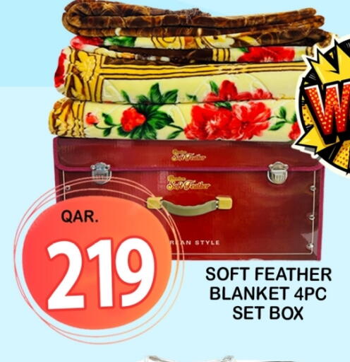 available at Dubai Shopping Center in Qatar - Al Wakra
