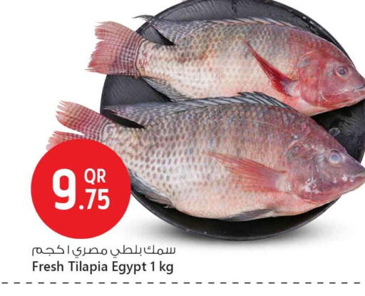 available at Safari Hypermarket in Qatar - Umm Salal