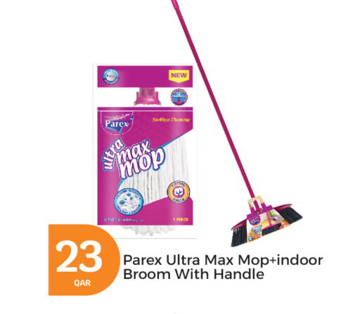 available at City Hypermarket in Qatar - Doha