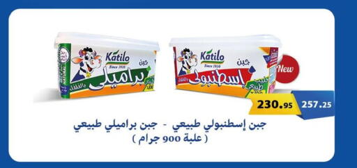 كتيلو available at فلامنجو هايبرماركت in Egypt - القاهرة