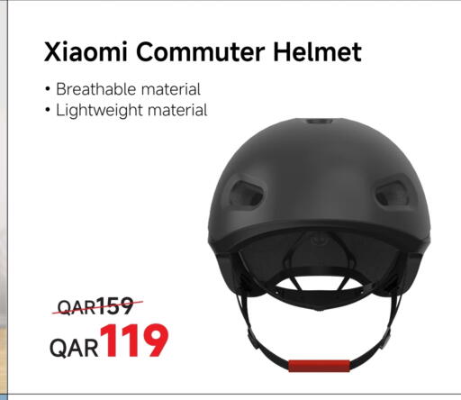 available at Intertec Group WLL in Qatar - Al Wakra