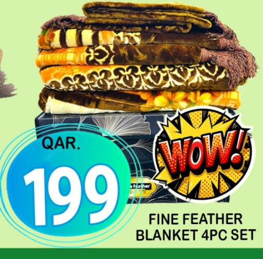 available at Dubai Shopping Center in Qatar - Al Wakra