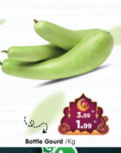 Bottlegourd available at Al Madina Hypermarket in UAE - Abu Dhabi