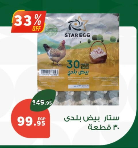 available at Panda  in Egypt - Cairo