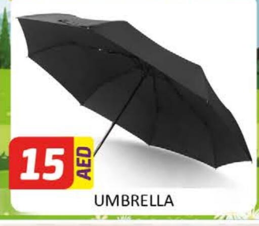 available at Al Madina  in UAE - Dubai
