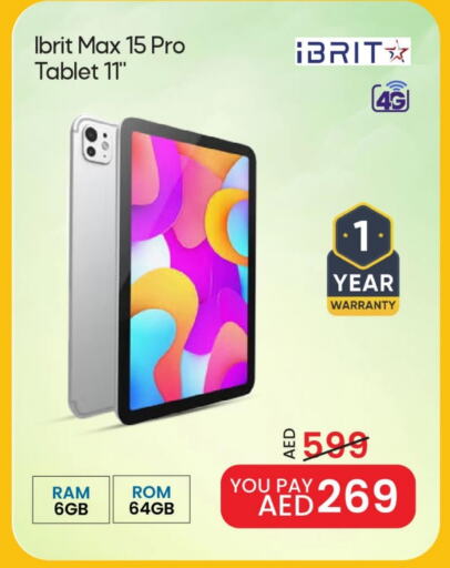 available at Mark & Save in UAE - Abu Dhabi